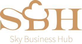 SBHub